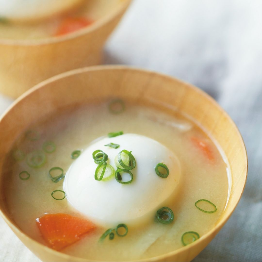 【リースリング】うれしさいっぱい 調味料セット