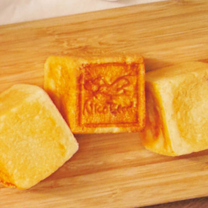 【リースリング】うれしさいっぱい　地元野菜のポタージュとグラタン＆パスタセット